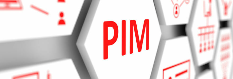 PIM